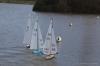 2IRYC 2024_02_23 0026